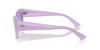 Ray-Ban RB 4430 Occhiali da sole 67581A