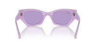 Ray-Ban RB 4430 Occhiali da sole 67581A
