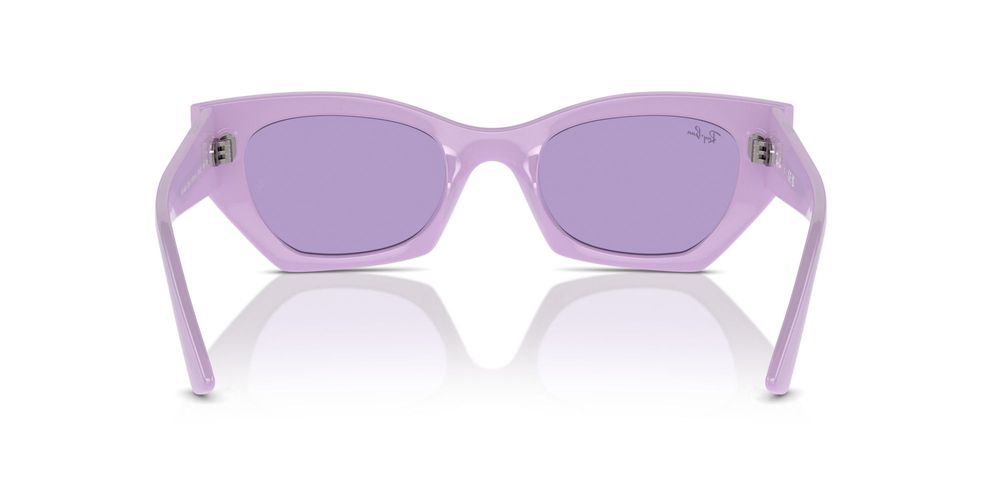 Ray-Ban RB 4430 Occhiali da sole 67581A