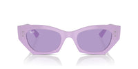 Ray-Ban RB 4430 Occhiali da sole 67581A
