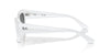 Ray-Ban RB 4430 Occhiali da sole 675911