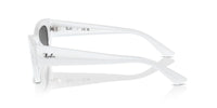 Ray-Ban RB 4430 Occhiali da sole 675911