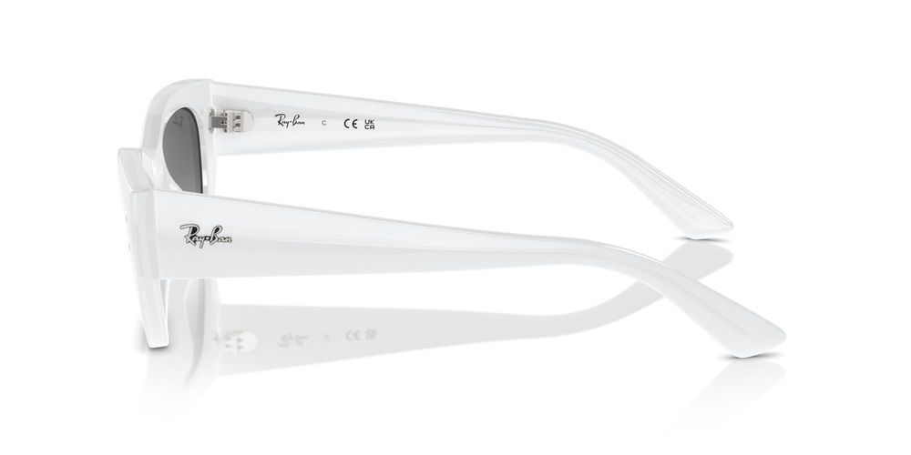 Ray-Ban RB 4430 Occhiali da sole 675911