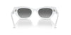 Ray-Ban RB 4430 Occhiali da sole 675911