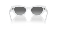 Ray-Ban RB 4430 Occhiali da sole 675911