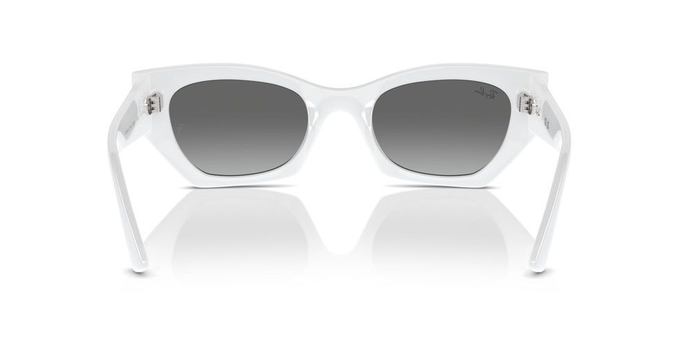Ray-Ban RB 4430 Occhiali da sole 675911