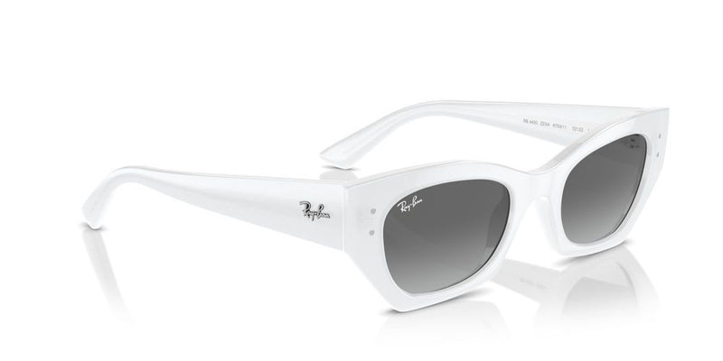 Ray-Ban RB 4430 Occhiali da sole 675911