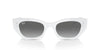 Ray-Ban RB 4430 Occhiali da sole 675911