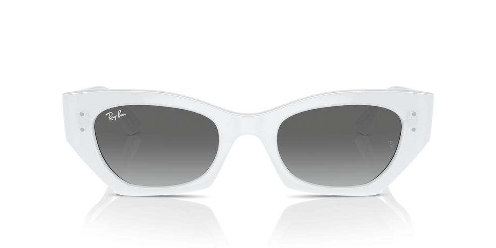 Ray-Ban RB 4430 Occhiali da sole 675911