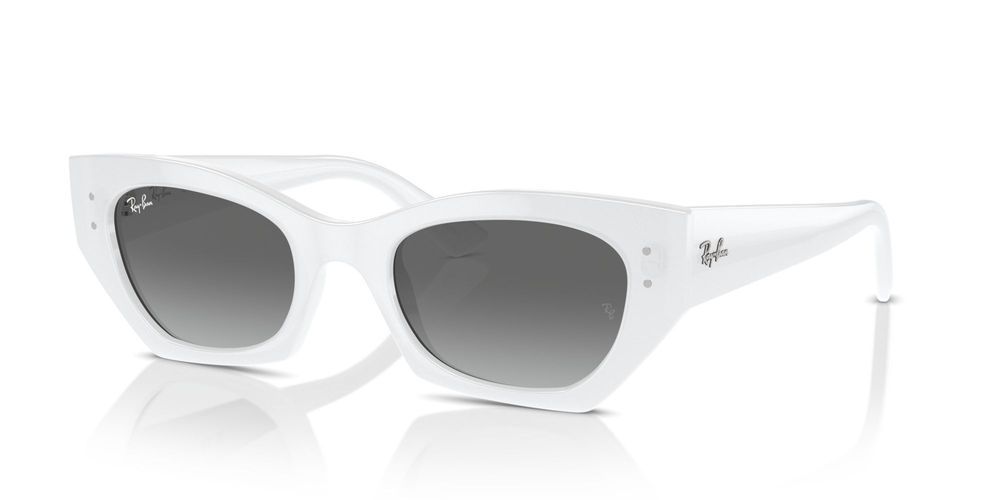 Ray-Ban RB 4430 Occhiali da sole 675911