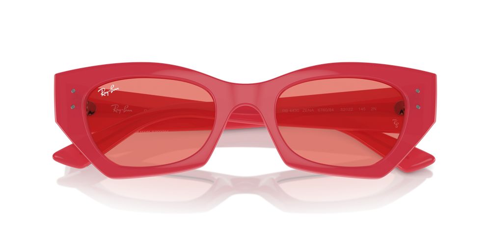 Ray-Ban RB 4430 Occhiali da sole 676084