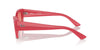 Ray-Ban RB 4430 Occhiali da sole 676084