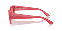 Ray-Ban RB 4430 Occhiali da sole 676084