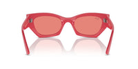 Ray-Ban RB 4430 Occhiali da sole 676084
