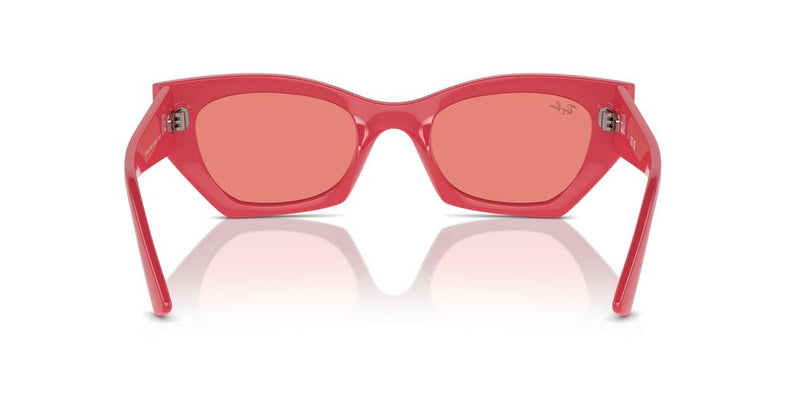 Ray-Ban RB 4430 Occhiali da sole 676084