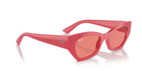 Ray-Ban RB 4430 Occhiali da sole 676084