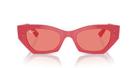 Ray-Ban RB 4430 Occhiali da sole 676084