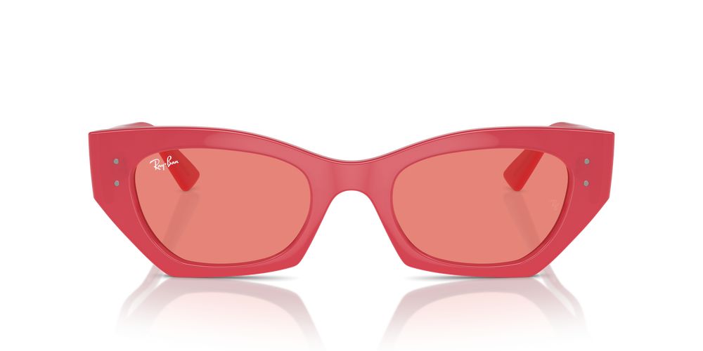 Ray-Ban RB 4430 Occhiali da sole 676084