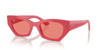 Ray-Ban RB 4430 Occhiali da sole 676084