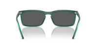 Ray-Ban RB 4435 Occhiali da sole 6615B1