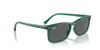Ray-Ban RB 4435 Occhiali da sole 6615B1