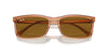 Ray-Ban RB 4435 Occhiali da sole 676433
