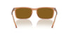 Ray-Ban RB 4435 Occhiali da sole 676433