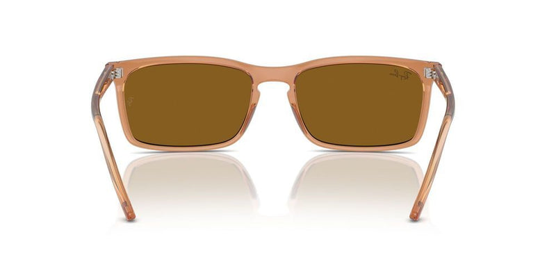 Ray-Ban RB 4435 Occhiali da sole 676433
