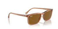 Ray-Ban RB 4435 Occhiali da sole 676433