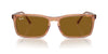 Ray-Ban RB 4435 Occhiali da sole 676433