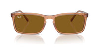 Ray-Ban RB 4435 Occhiali da sole 676433