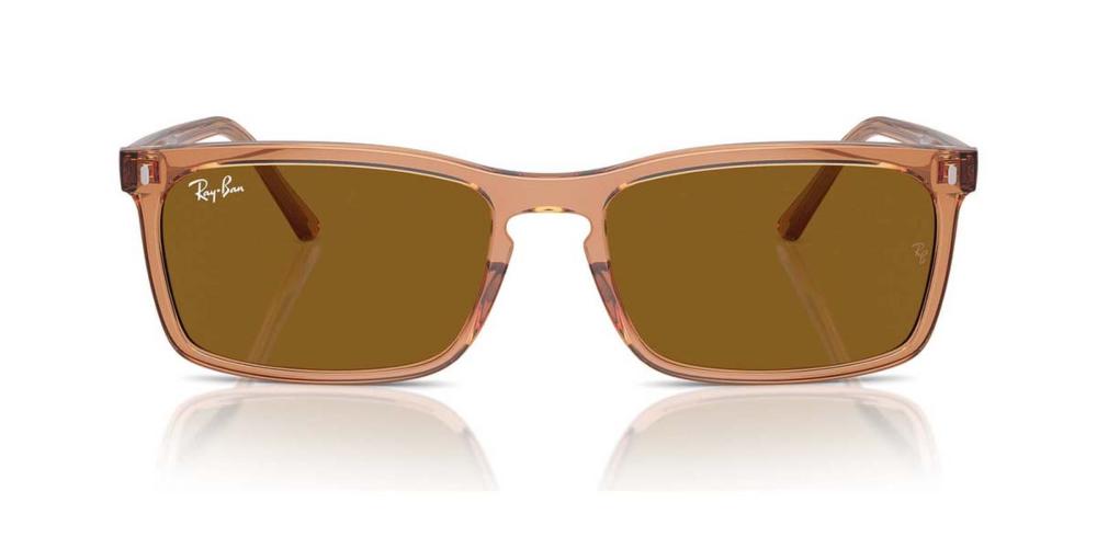 Ray-Ban RB 4435 Occhiali da sole 676433