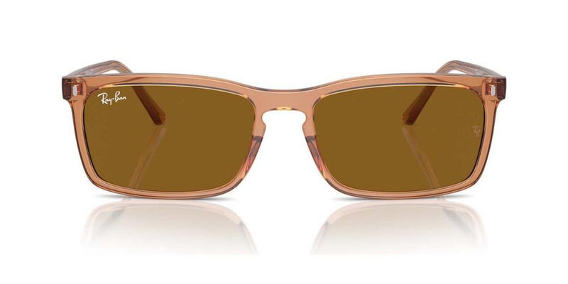 Ray-Ban RB 4435 Occhiali da sole 676433