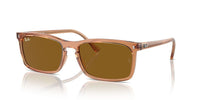 Ray-Ban RB 4435 Occhiali da sole 676433