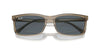 Ray-Ban RB 4435 Occhiali da sole 6765R5