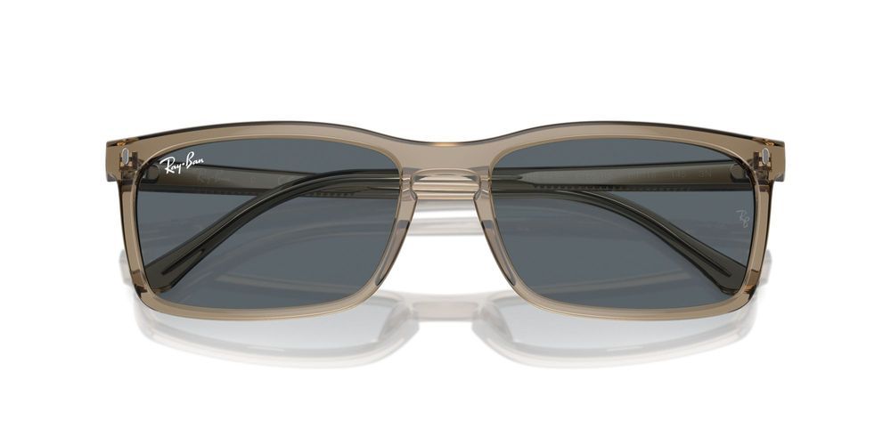 Ray-Ban RB 4435 Occhiali da sole 6765R5