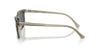 Ray-Ban RB 4435 Occhiali da sole 6765R5