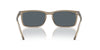 Ray-Ban RB 4435 Occhiali da sole 6765R5