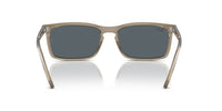 Ray-Ban RB 4435 Occhiali da sole 6765R5