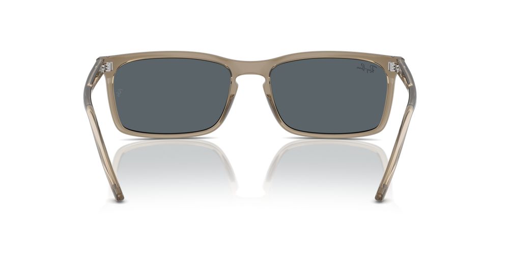 Ray-Ban RB 4435 Occhiali da sole 6765R5