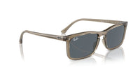 Ray-Ban RB 4435 Occhiali da sole 6765R5