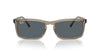 Ray-Ban RB 4435 Occhiali da sole 6765R5
