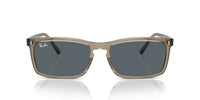Ray-Ban RB 4435 Occhiali da sole 6765R5