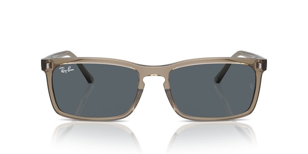 Ray-Ban RB 4435 Occhiali da sole 6765R5