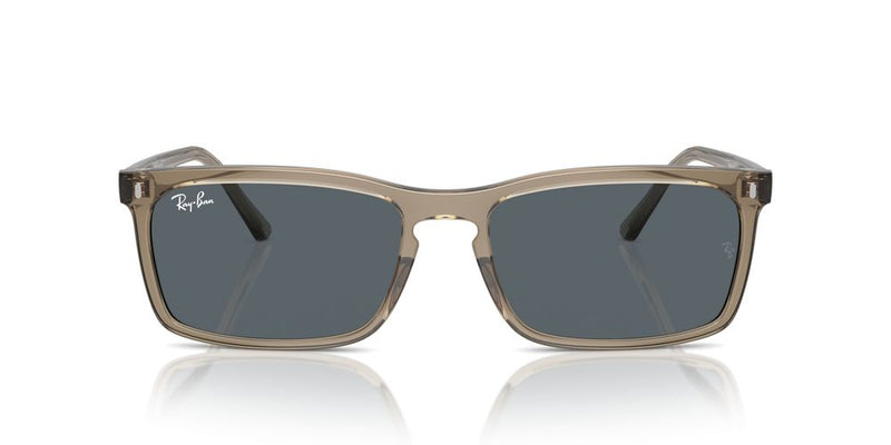 Ray-Ban RB 4435 Occhiali da sole 6765R5