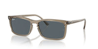 Ray-Ban RB 4435 Occhiali da sole 6765R5