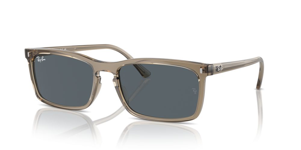 Ray-Ban RB 4435 Occhiali da sole 6765R5