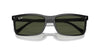 Ray-Ban RB 4435 Occhiali da sole 901/31