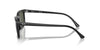 Ray-Ban RB 4435 Occhiali da sole 901/31