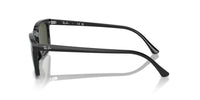 Ray-Ban RB 4435 Occhiali da sole 901/31
